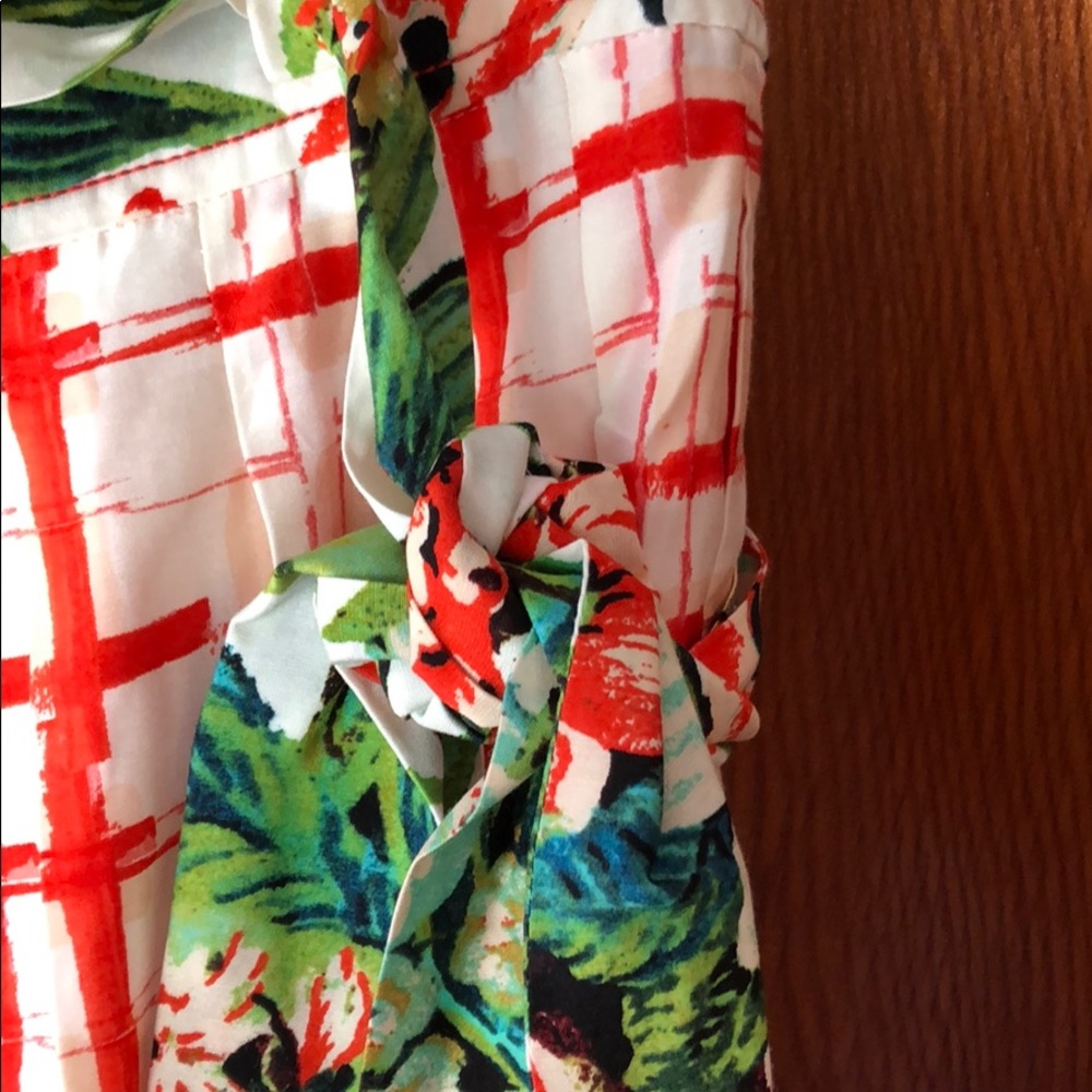 Maeve skirt - Picture 2 of 5